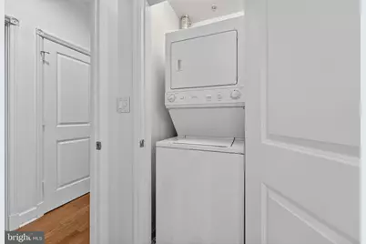 401 13th Street NE #203, Washington, DC 20002 - Photo 9