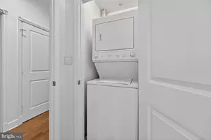 401 13th St NE, Washington, DC 20002 - Photo 9