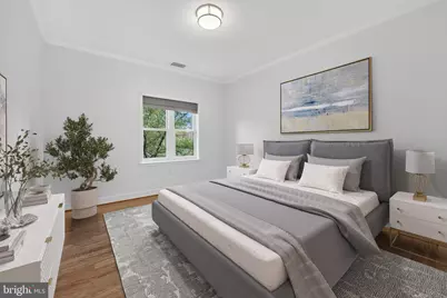 401 13th Street NE #203, Washington, DC 20002 - Photo 7