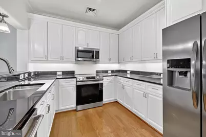 401 13th Street NE #203, Washington, DC 20002 - Photo 5