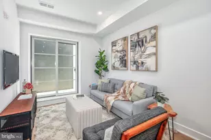 2310 4th St NE, Washington, DC 20002 - Photo 5