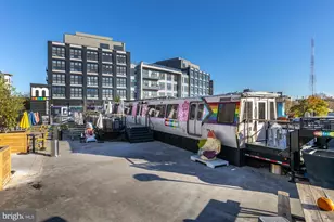 2310 4th St NE, Washington, DC 20002 - Photo 15