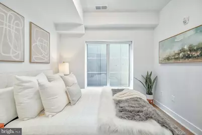 2310 4th Street NE #5, Washington, DC 20002 - Photo 9
