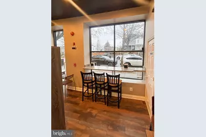 4526 Georgia Avenue NW, Washington, DC 20011 - Photo 11
