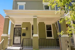 37 Michigan Ave NE, Washington, DC 20002 - Photo 1