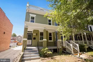 37 Michigan Ave NE, Washington, DC 20002 - Photo 3