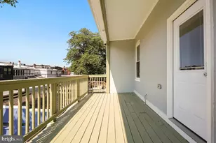 37 Michigan Ave NE, Washington, DC 20002 - Photo 23