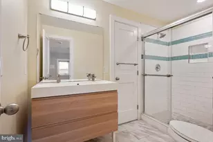 37 Michigan Ave NE, Washington, DC 20002 - Photo 29