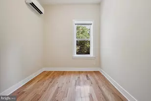 37 Michigan Ave NE, Washington, DC 20002 - Photo 17