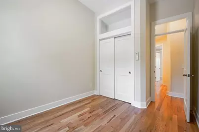 37 Michigan Avenue NE, Washington, DC 20002 - Photo 19