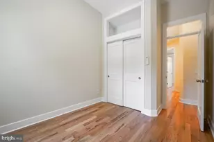 37 Michigan Ave NE, Washington, DC 20002 - Photo 19