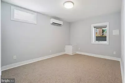 37 Michigan Avenue NE, Washington, DC 20002 - Photo 27