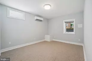 37 Michigan Ave NE, Washington, DC 20002 - Photo 27