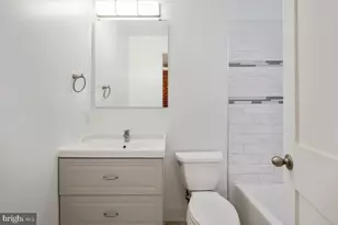 37 Michigan Ave NE, Washington, DC 20002 - Photo 21