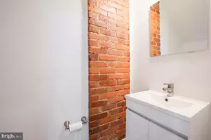 37 Michigan Ave NE, Washington, DC 20002 - Photo 9