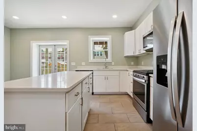 37 Michigan Avenue NE, Washington, DC 20002 - Photo 13