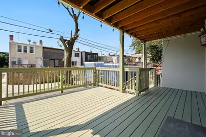 37 Michigan Avenue NE, Washington, DC 20002 - Photo 31