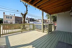 37 Michigan Ave NE, Washington, DC 20002 - Photo 31