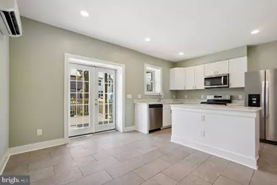 37 Michigan Avenue NE, Washington, DC 20002 - Photo 11