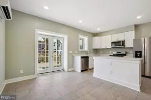 37 Michigan Ave NE, Washington, DC 20002 - Photo 11