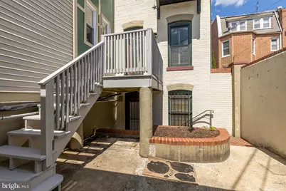 1314 Kenyon Street NW, Washington, DC 20010 - Photo 21