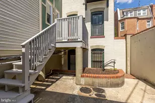 1314 Kenyon St NW, Washington, DC 20010 - Photo 21