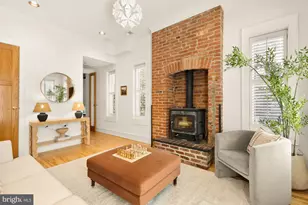 1314 Kenyon St NW, Washington, DC 20010 - Photo 19
