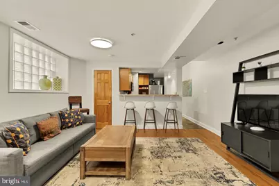 1314 Kenyon Street NW, Washington, DC 20010 - Photo 63