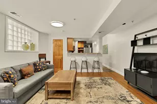 1314 Kenyon St NW, Washington, DC 20010 - Photo 63
