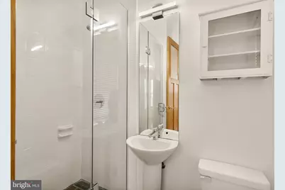 1314 Kenyon Street NW, Washington, DC 20010 - Photo 35