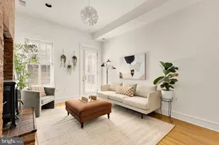 1314 Kenyon St NW, Washington, DC 20010 - Photo 17