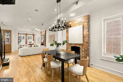 1314 Kenyon Street NW, Washington, DC 20010 - Photo 9