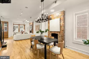 1314 Kenyon St NW, Washington, DC 20010 - Photo 9