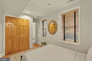 1314 Kenyon St NW, Washington, DC 20010 - Photo 69