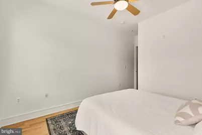 1314 Kenyon Street NW, Washington, DC 20010 - Photo 37