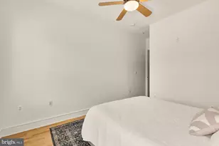 1314 Kenyon St NW, Washington, DC 20010 - Photo 37