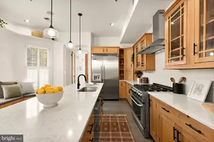 1314 Kenyon St NW, Washington, DC 20010 - Photo 13