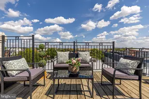 1314 Kenyon St NW, Washington, DC 20010 - Photo 55