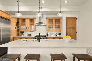 1314 Kenyon St NW, Washington, DC 20010 - Photo 11