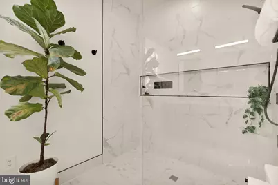 1314 Kenyon Street NW, Washington, DC 20010 - Photo 47