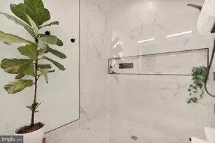 1314 Kenyon St NW, Washington, DC 20010 - Photo 47