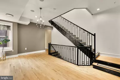 1314 Kenyon Street NW, Washington, DC 20010 - Photo 25