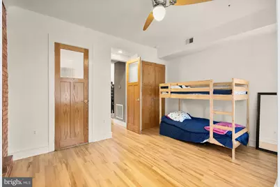 1314 Kenyon Street NW, Washington, DC 20010 - Photo 29