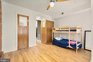 1314 Kenyon St NW, Washington, DC 20010 - Photo 29