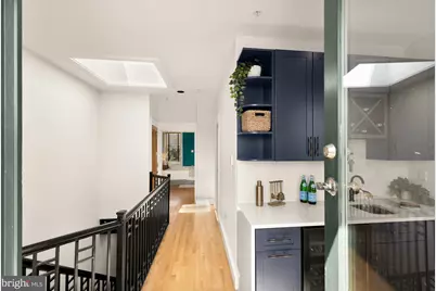 1314 Kenyon Street NW, Washington, DC 20010 - Photo 51