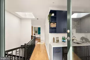 1314 Kenyon St NW, Washington, DC 20010 - Photo 51