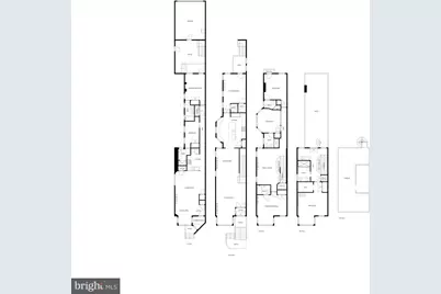 1314 Kenyon Street NW, Washington, DC 20010 - Photo 59