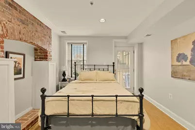 1314 Kenyon Street NW, Washington, DC 20010 - Photo 75