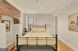 1314 Kenyon St NW, Washington, DC 20010 - Photo 75