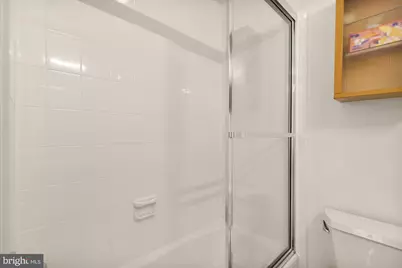 1314 Kenyon Street NW, Washington, DC 20010 - Photo 31